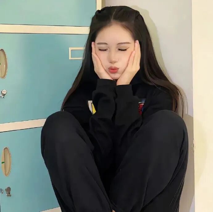 女生 女生头像 女头 可爱女生头像 可爱女生 可爱女头