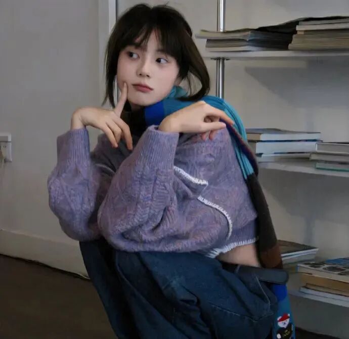 女生 女生头像 女头