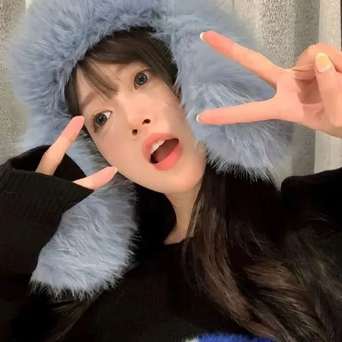 女生 女生头像 女头 可爱女生头像 可爱女生 可爱女头