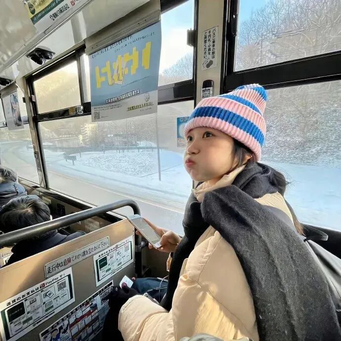 女生 女生头像 女头 可爱女生头像 可爱女生 可爱女头