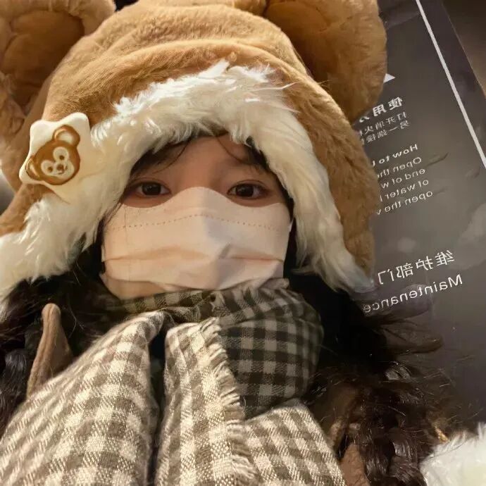 女生 女生头像 女头 可爱女生头像 可爱女生 可爱女头 不露脸 不露脸头像