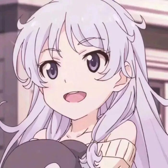 动漫头像  动漫女 动漫女头  动漫头像女 可爱动漫女 可爱动漫女头 可爱动漫头像女