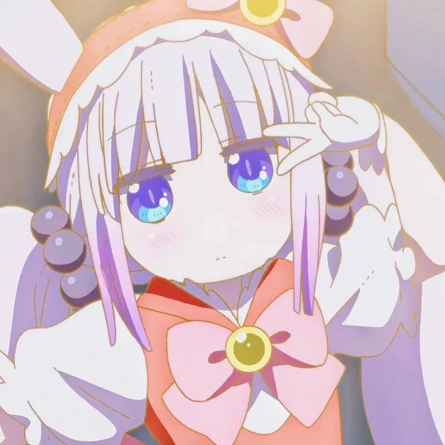 动漫头像  动漫女 动漫女头  动漫头像女 可爱动漫女 可爱动漫女头 可爱动漫头像女