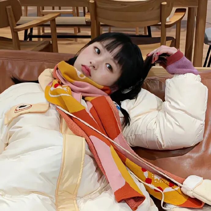女生 女生头像 女头 可爱女生头像 可爱女生 可爱女头