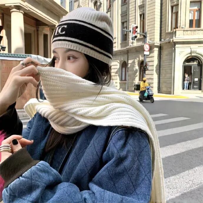 女生 女生头像 女头 侧脸 侧脸头像