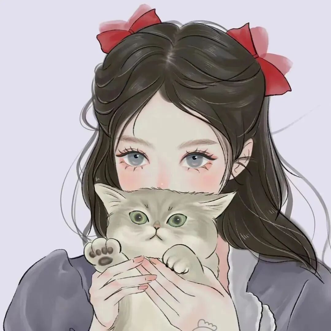 动漫头像  动漫女 动漫女头  动漫头像女 可爱动漫女 可爱动漫头像女