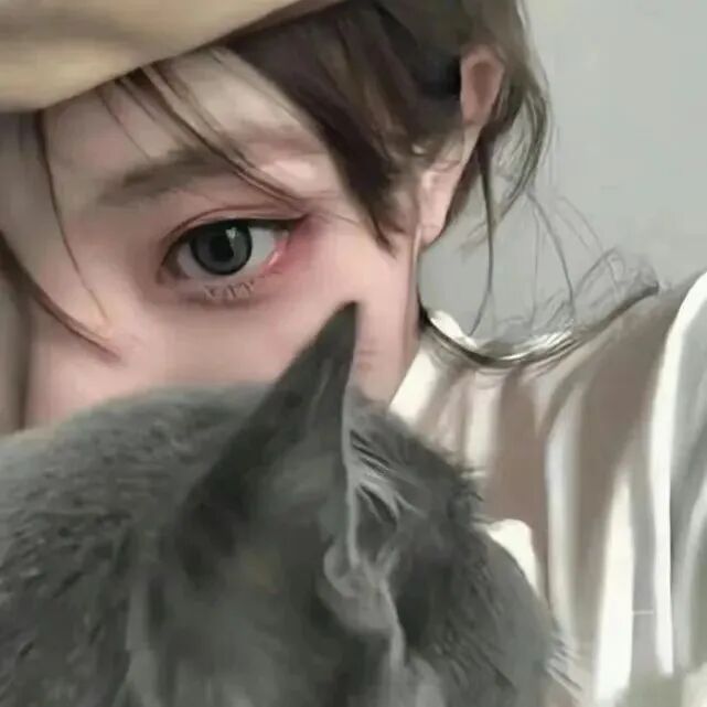 情侣头像 真人情侣头像 真人情头 情头