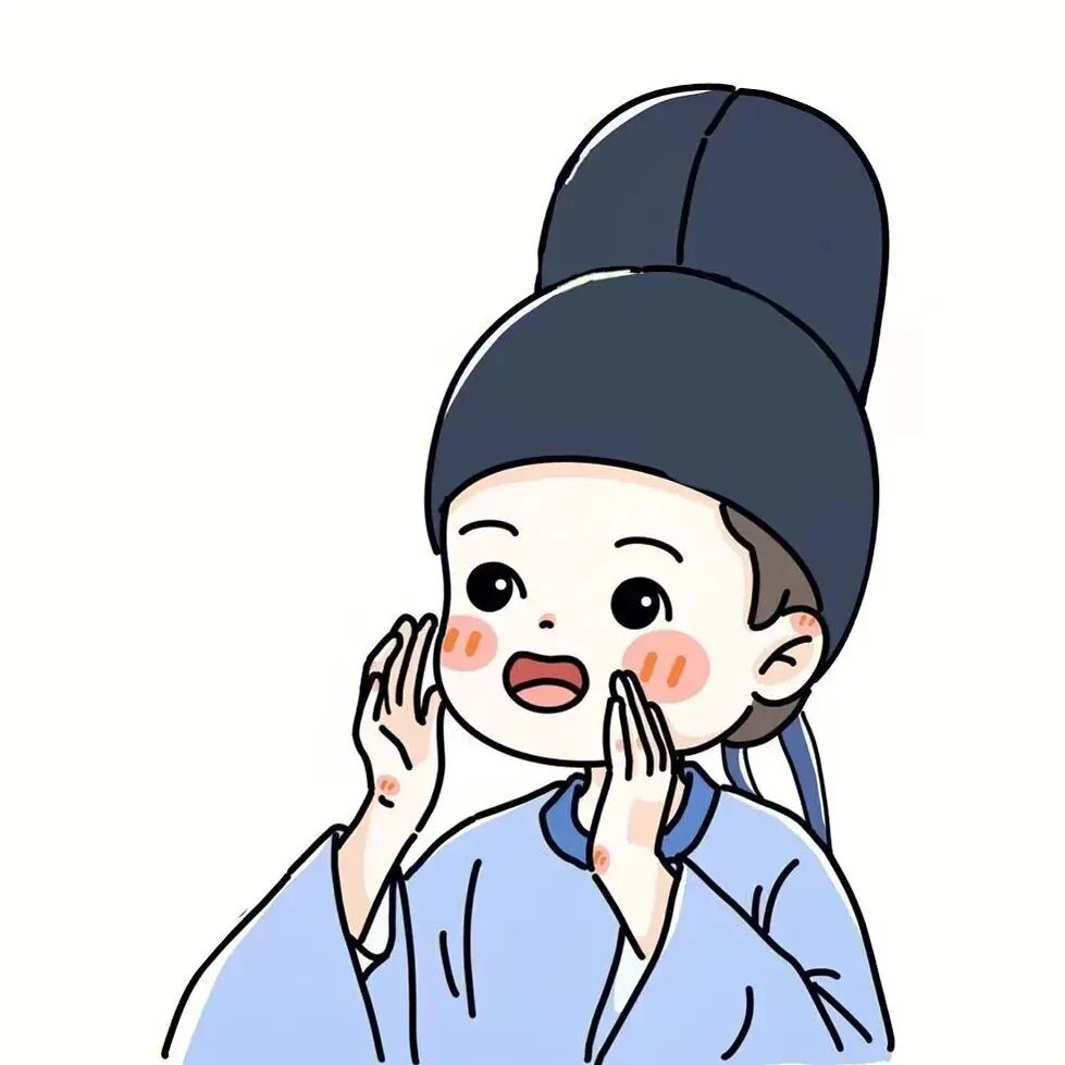 情侣头像 动漫情侣头像 动漫情头  情头 超甜头像 可爱情侣头像 可爱情头
