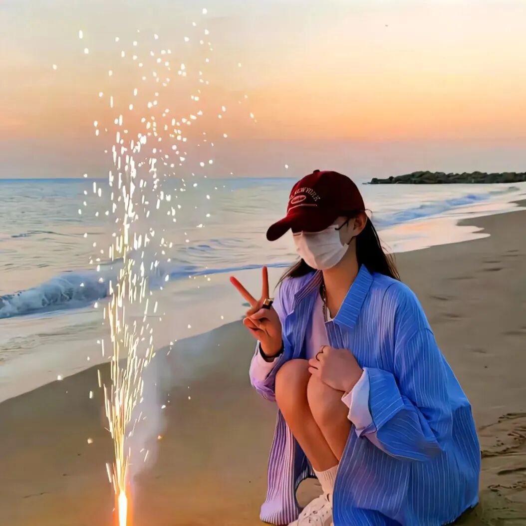 女生 女生头像 女头 海边 海边头像 不露脸 不露脸头像