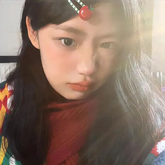 女生 女生头像 女头 可爱女生头像 可爱女生 可爱女头