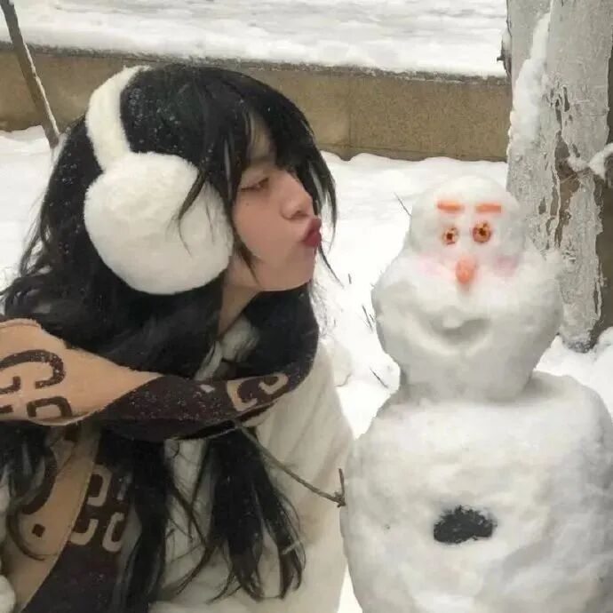 情侣头像 真人情侣头像 真人情头  情头 