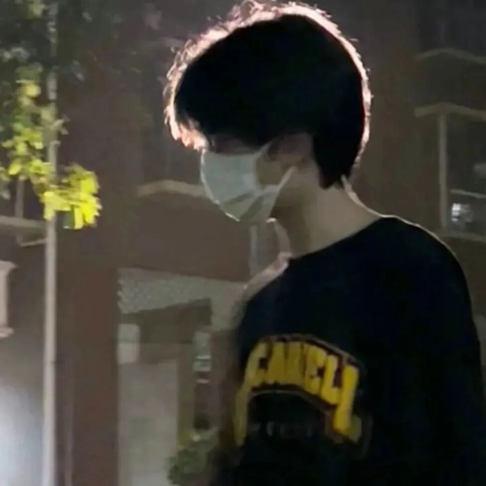 男生 男生头像 男头  不露脸 不露脸头像