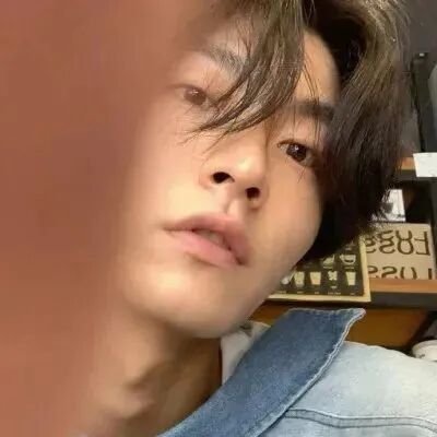 男生 男生头像 男头  