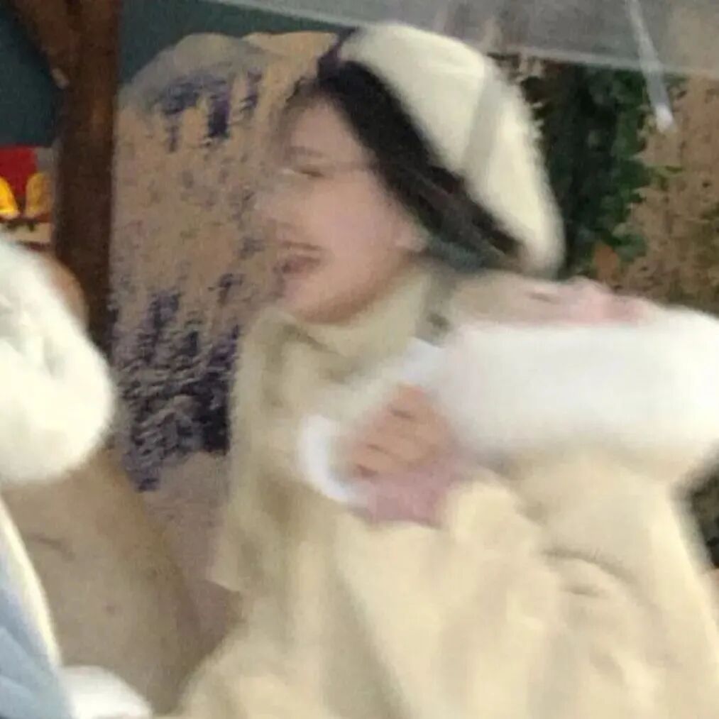 闺蜜头像 闺蜜 真人闺蜜头像  二人闺蜜 二人闺蜜头像