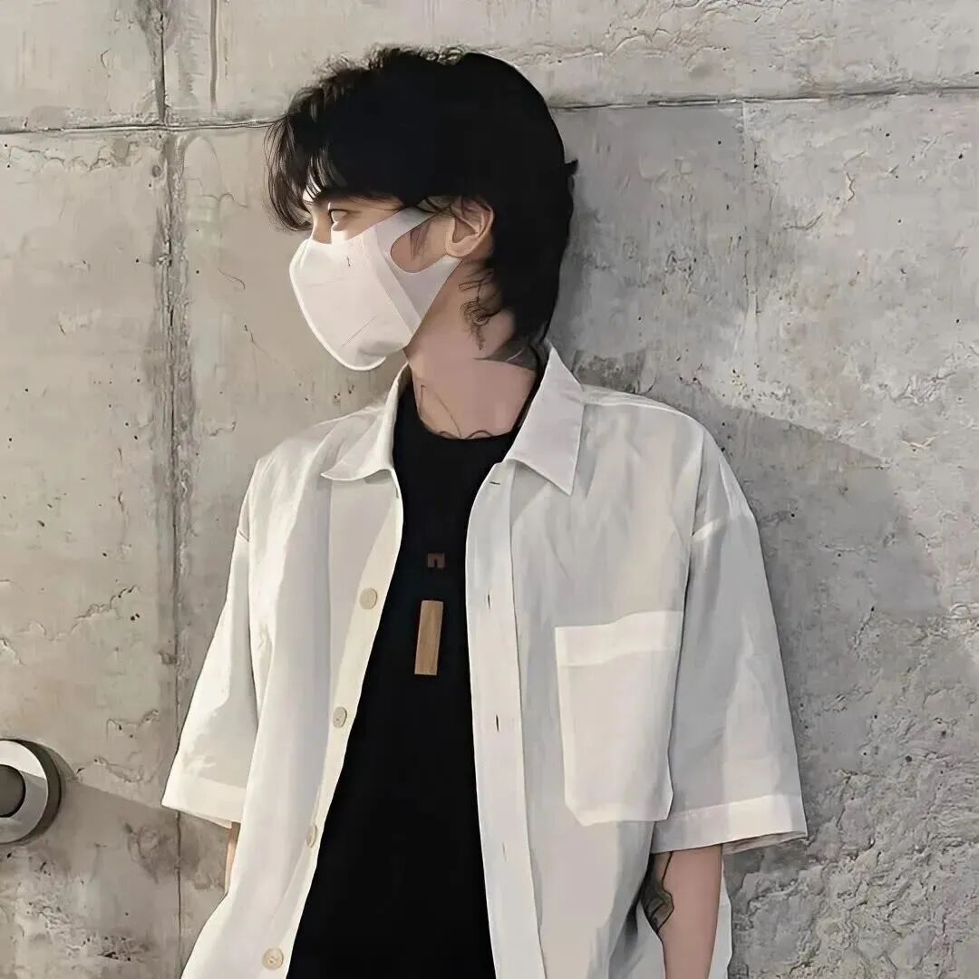 情侣头像 真人情侣头像 真人情头 情头