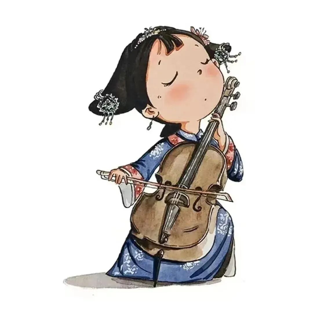 闺蜜头像 闺蜜 古风闺蜜头像  四人闺蜜 四人闺蜜头像 古风 古风头像