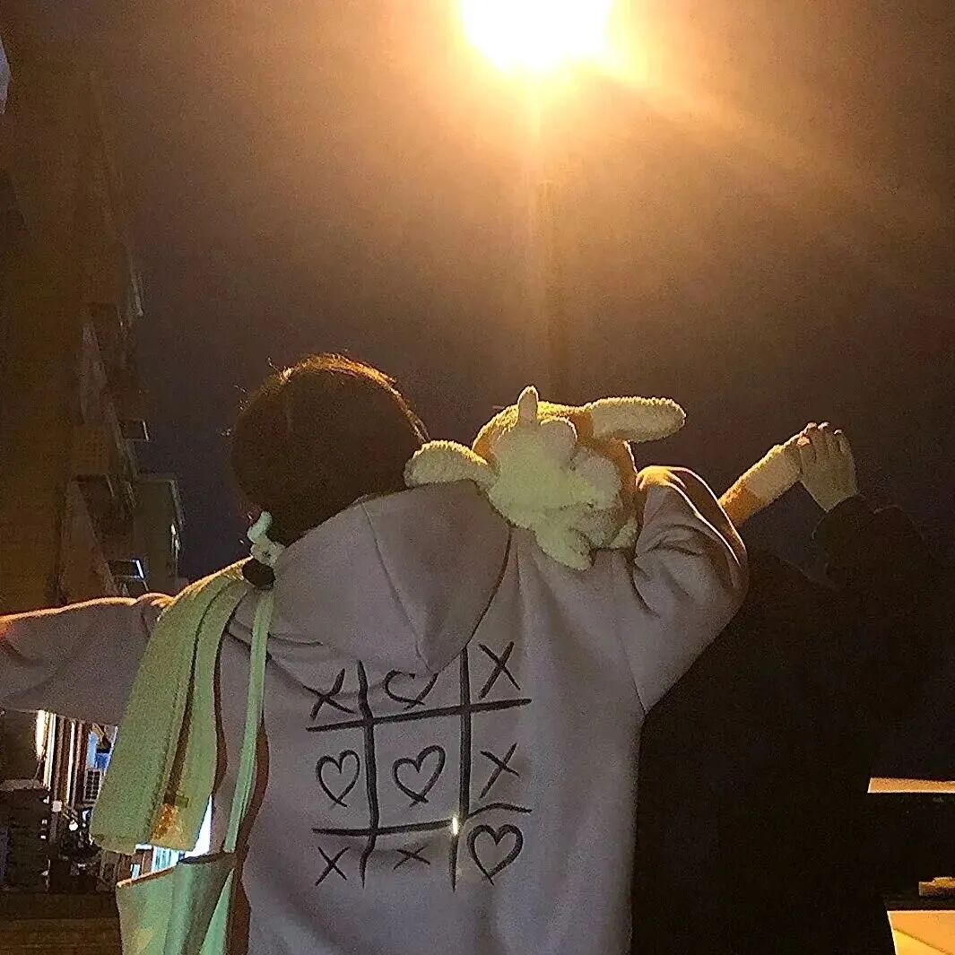 闺蜜头像 闺蜜 真人闺蜜头像  二人闺蜜 二人闺蜜头像