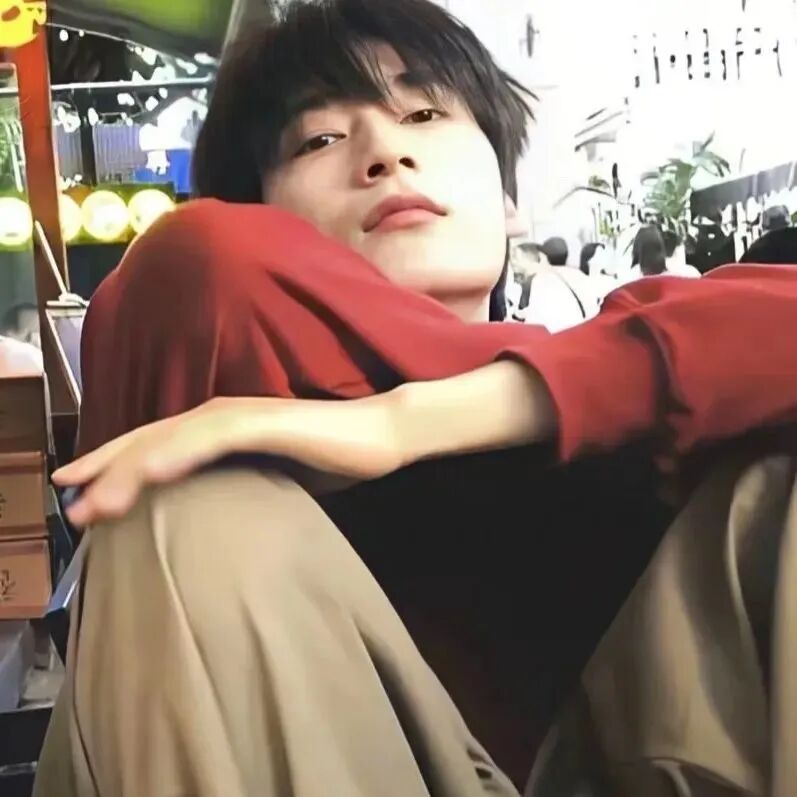 男生 男生头像 男头  
