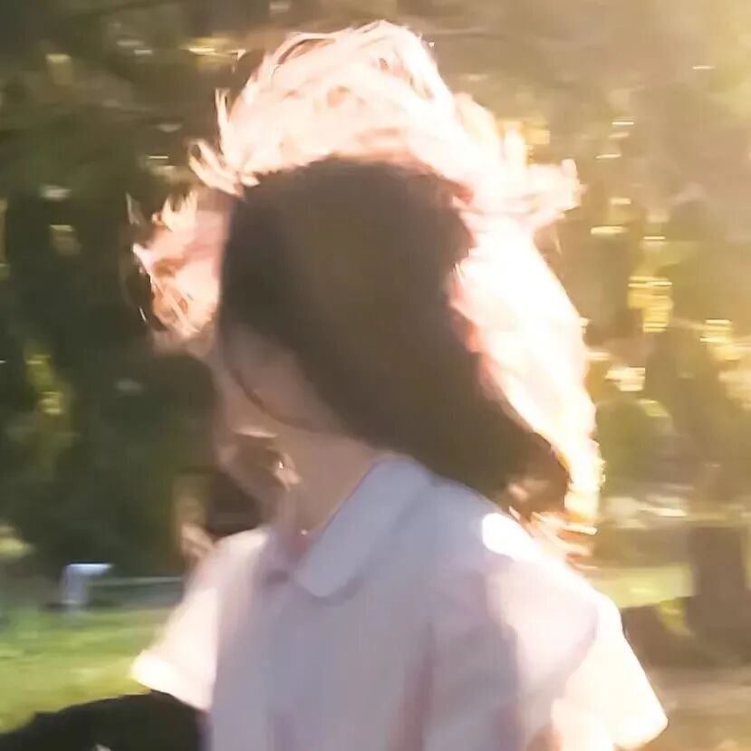 女生 女生头像 女头 氛围感 氛围感头像 氛围感女生头像 氛围感女头 不露脸 不露脸头像