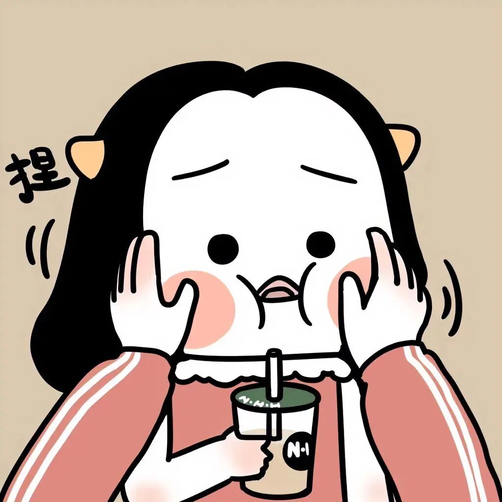 情侣头像 搞怪情侣头像 搞怪情头 情头 可爱情头 可爱情侣头像