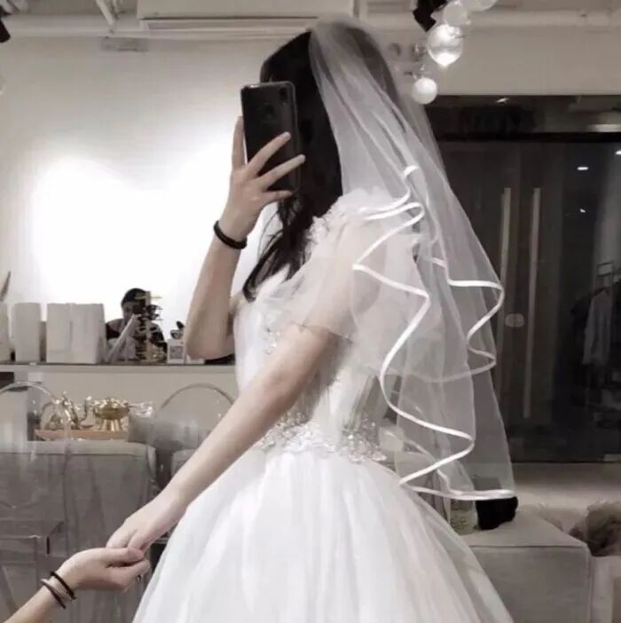 情侣头像 真人情侣头像 真人情头  情头 氛围感情头 氛围感情侣头像 婚纱情头 婚纱情侣头像