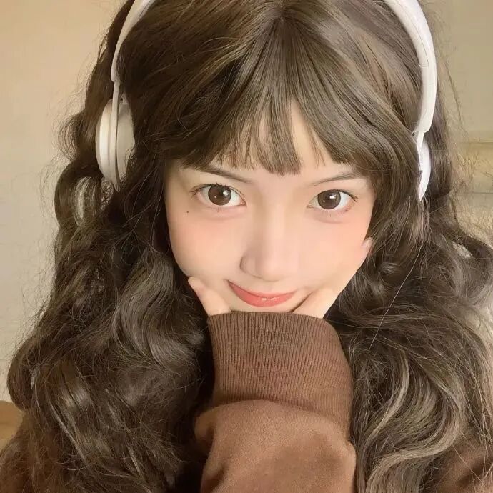 女生 女生头像 女头 可爱女生头像 可爱女生 可爱女头