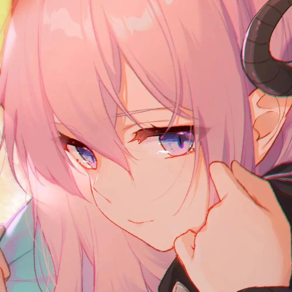 动漫头像  动漫女 动漫女头  动漫头像女