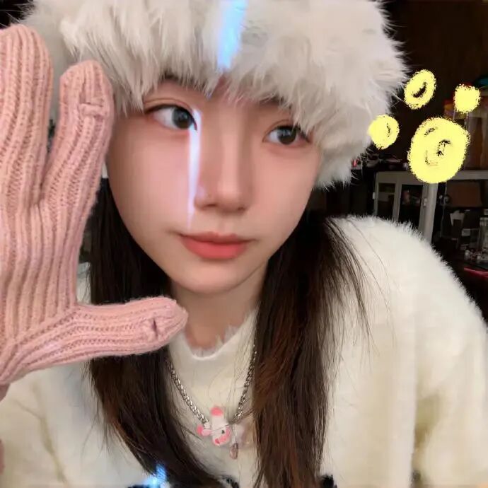 女生 女生头像 女头 可爱女生头像 可爱女生 可爱女头