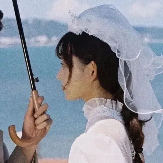 情侣头像 真人情侣头像 真人情头  情头 氛围感情头 氛围感情侣头像 婚纱情头 婚纱情侣头像