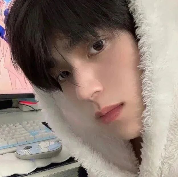 男生 男生头像 男头  