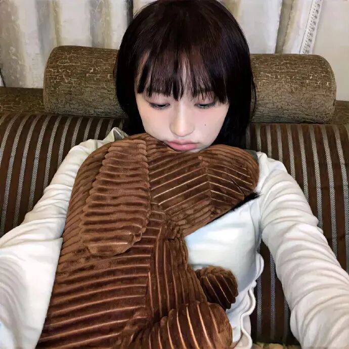 女生 女生头像 女头