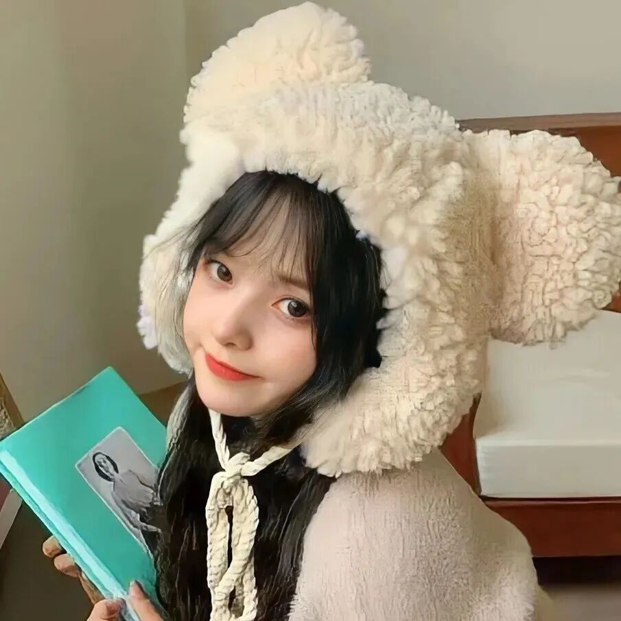女生 女生头像 女头 可爱女生头像 可爱女生 可爱女头