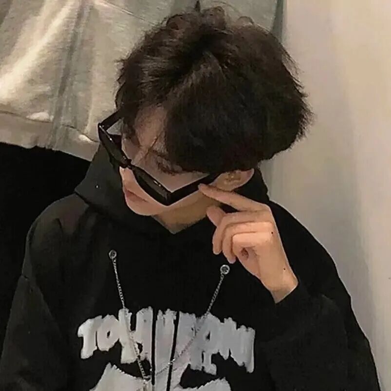 男生 男生头像 男头  