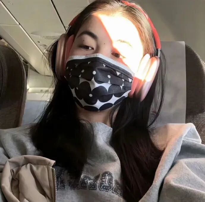 女生 女生头像 女头 飒风 飒风头像 飒风女头 飒风女生头像  很飒  很飒女头 很飒女生头像 不露脸 不露脸头像