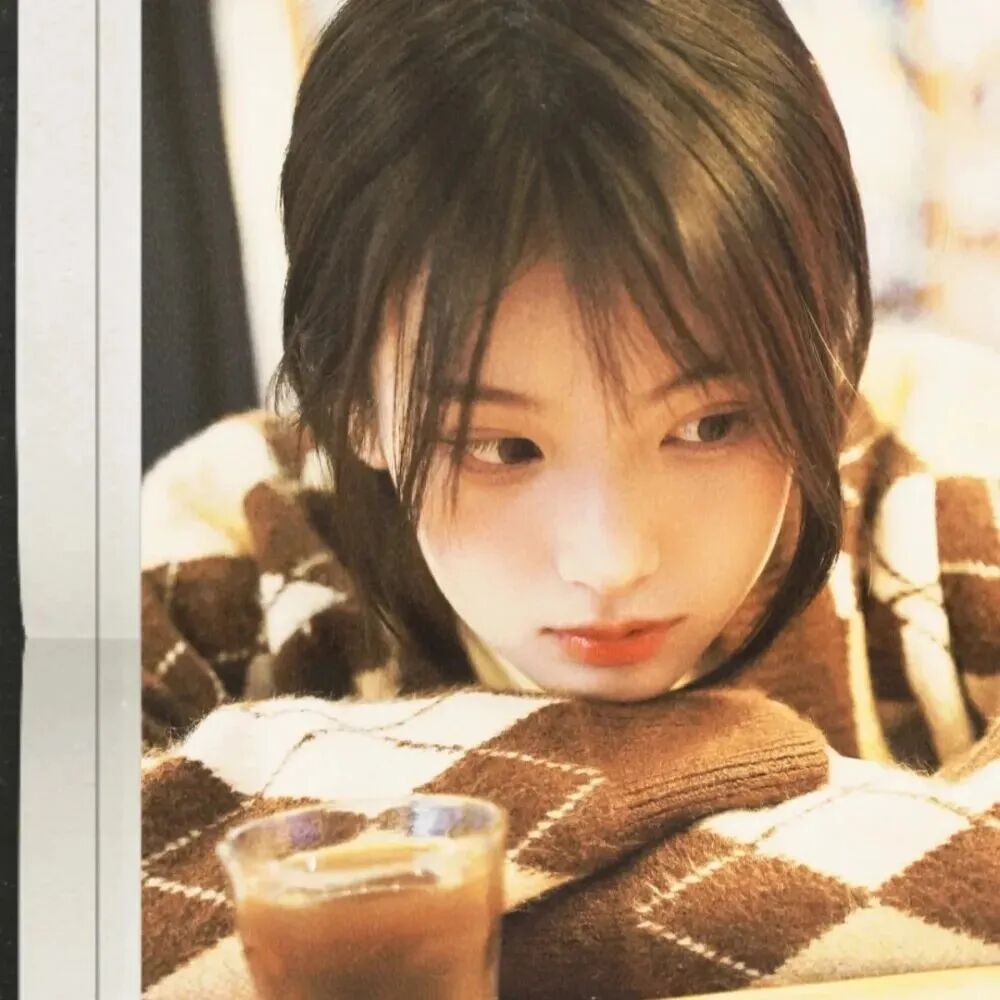 女生 女生头像 女头 甜妹 甜妹头像