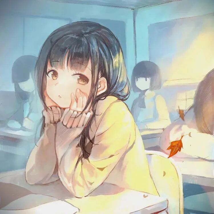 动漫头像  动漫女 动漫女头  动漫头像女 可爱动漫 可爱动漫头像 可爱动漫女头
