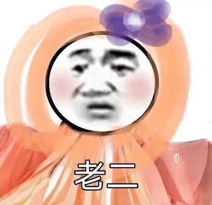 闺蜜头像 闺蜜 搞怪闺蜜头像  七人闺蜜 七人闺蜜头像 搞怪 搞怪头像