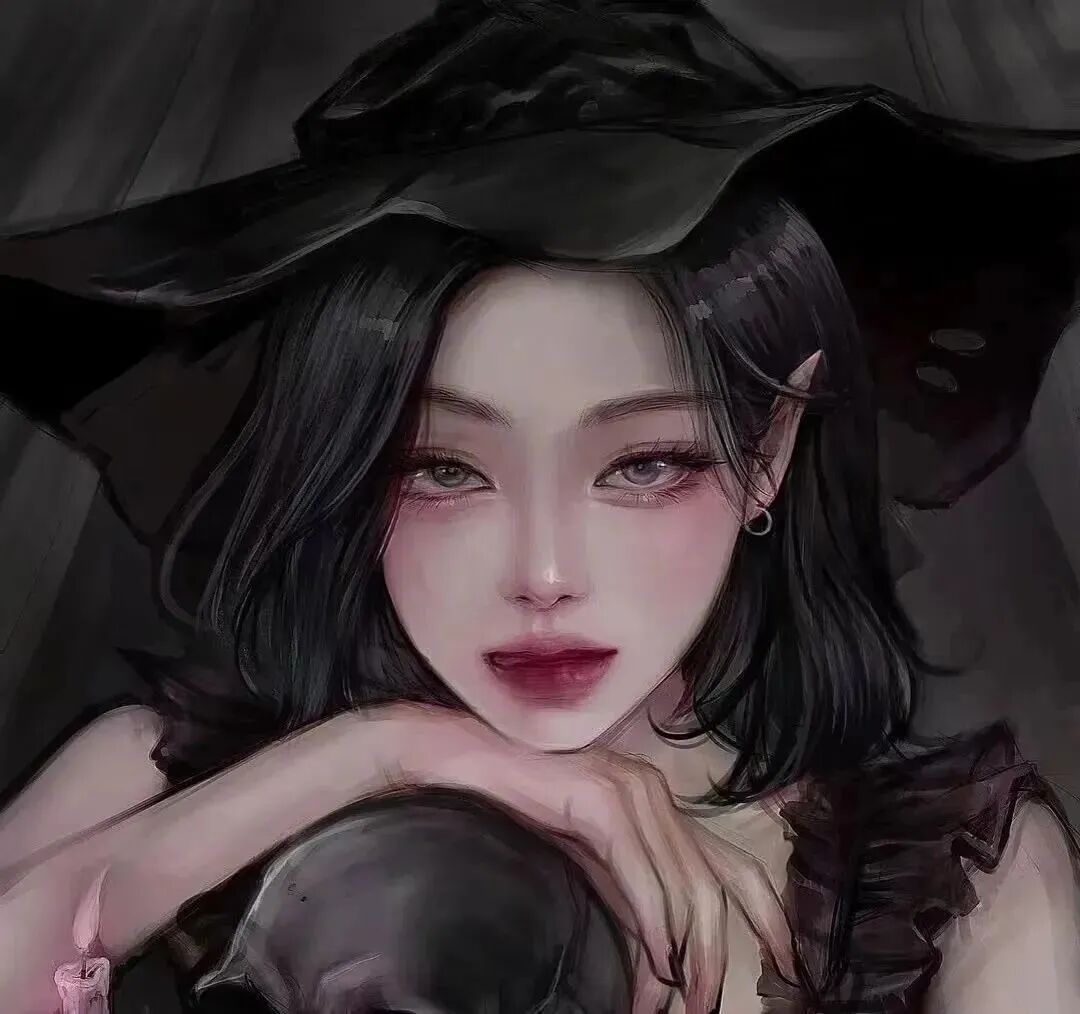 动漫头像  动漫女 动漫女头  动漫头像女 拽姐 拽姐头像 很飒 很飒女头 很飒头像 飒风 飒风头像 飒风女头