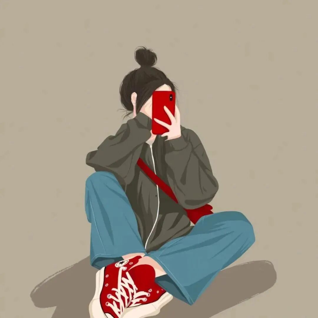 情侣头像 动漫情侣头像 动漫情头  情头 超甜头像 