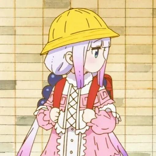 动漫头像  动漫女 动漫女头  动漫头像女 可爱动漫女 可爱动漫女头 可爱动漫头像女