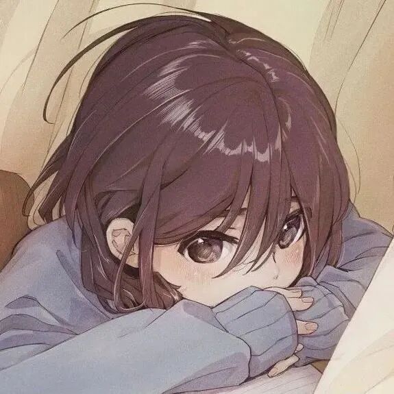 动漫头像  动漫女 动漫女头  动漫头像女 可爱动漫 可爱动漫头像 可爱动漫女头