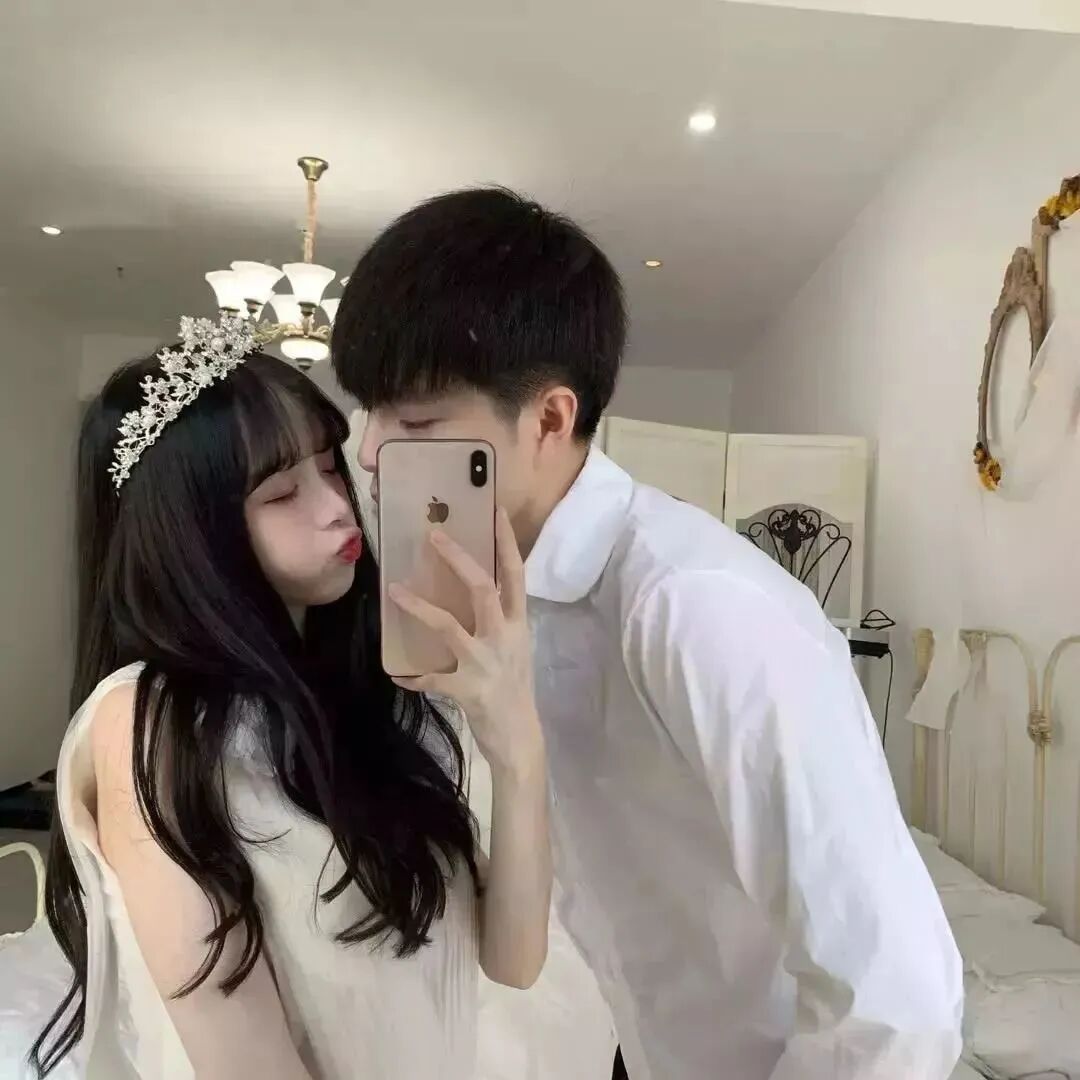 情侣头像 真人情侣头像 真人情头 氛围感情头 氛围感情侣头像 婚纱情头 婚纱情侣头像