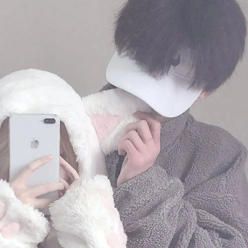 情侣头像 真人情侣头像 真人情头  情头 