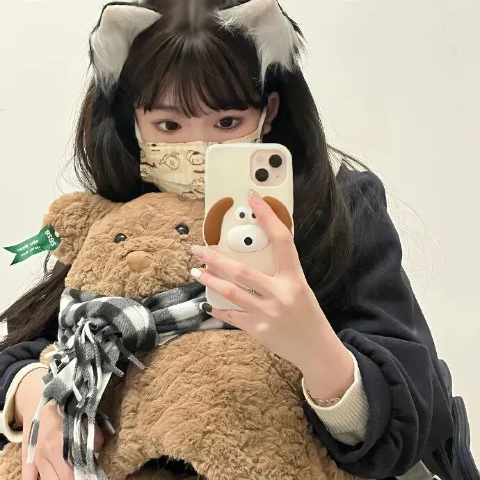 女生 女生头像 女头 可爱女生头像 可爱女生 可爱女头 不露脸 不露脸头像