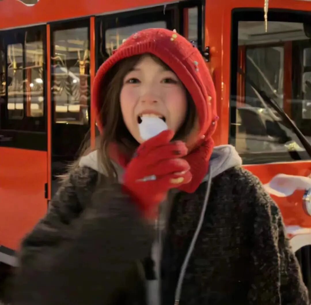 女生 女生头像 女头 新年头像 新年  新年女头 新年女生头像