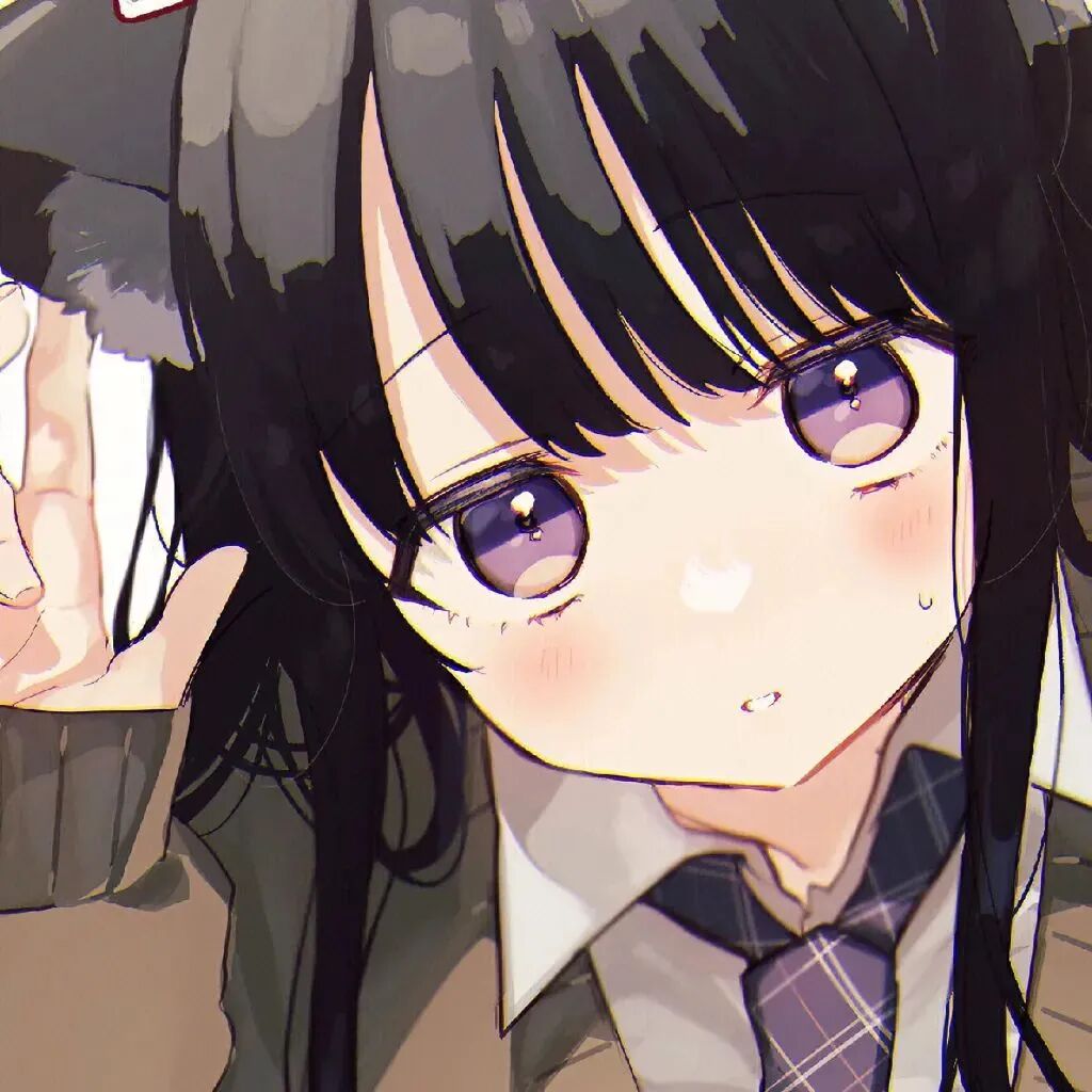 动漫头像  动漫女 动漫女头  动漫头像女 可爱动漫 可爱女生动漫头像 可爱动漫头像女