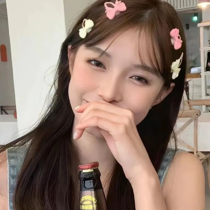 女生 女生头像 女头 可爱女生头像 可爱女生 可爱女头