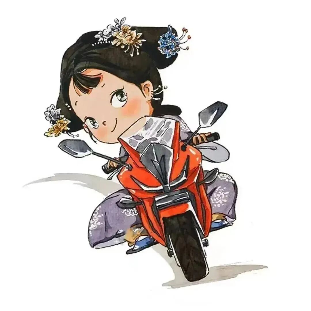 闺蜜头像 闺蜜 古风闺蜜头像  四人闺蜜 四人闺蜜头像 古风 古风头像