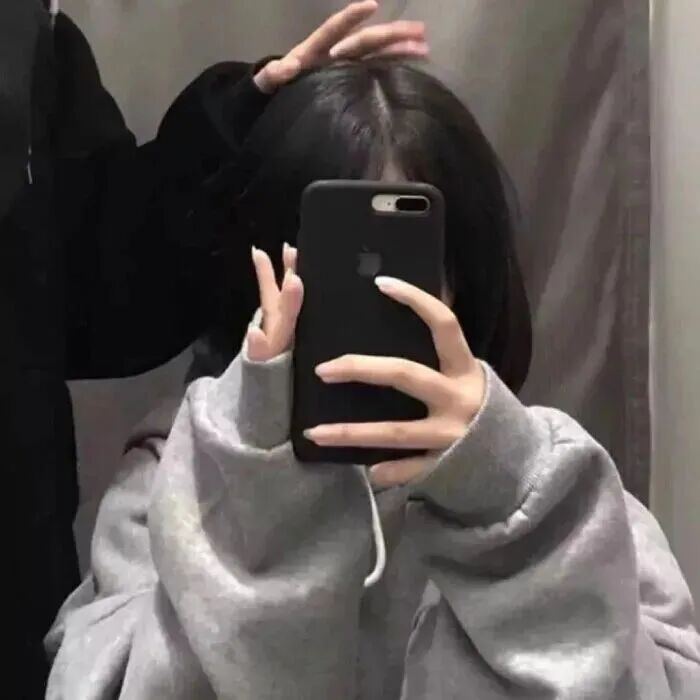 情侣头像 真人情侣头像 真人情头  情头 
