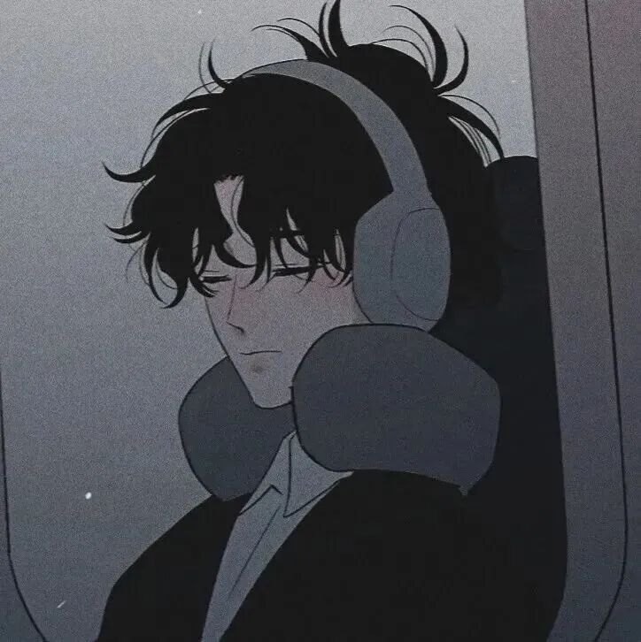 动漫 动漫头像 动漫男头 动漫头像男